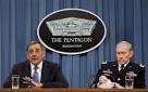 Secret Service scandal: 'We let the boss down,' says Joint Chiefs ...