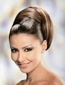 ▶أجــــ التسريحات لعروس 2011