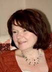 Karen Mills