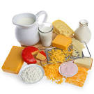 Dairy Product Manufacturers and Distributors Regional Directory