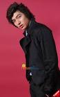 Lee Min-ho: “Past trials led me to drama role” « SEOULFULL