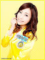 Ando Aika - generasia