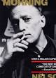 Nelson Algren