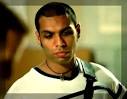 Tony Kanal