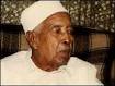 Aden Abdille Osman