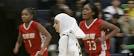 highschool basketball player sex tape