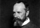 William James