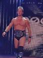 Chris Jericho - Wikipedia