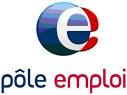 Pôle Emploi (ANPE) Maubeuge Remparts | ValAndCie, le guide de ...