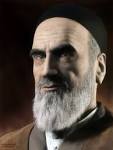 Imamm