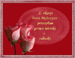 Obrazek