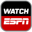 watchespn_square_logo.png