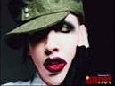 Marilyn Manson - Eat me,
