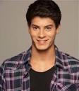 arthur aguiar | Tumblr - tumblr_m61buwuA5U1rqn6zeo6_r2_500