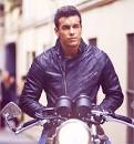 hache
