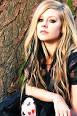 http://cdn.sheknows.com/articles/avril-alice-in-wonderland.jpg