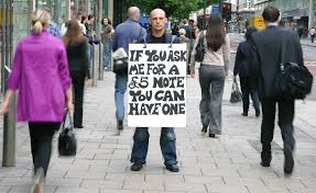 images?q=tbn:ANd9GcSG6wvmY3233161kMTXpCBsPiQ5yJ9i_F6RBEVlt4fZ3FyPAbGo3w&__SQUARESPACE_CACHEVERSION=1314706097789