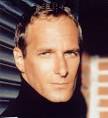 Michael Bolton - images?q=tbn:ANd9GcSG70SEuzjl7Ua1tbYFnpp3oKIcHLGXLaBo2mB_ZmSNguaCP173JNou7bQ