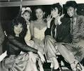 Dance for the Actor - Theresa Hayes: Professional Instruction and ...