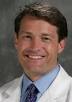 Anthony Aldave, MD.