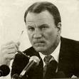 BARRY SWITZER