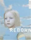Photography Reborn: Image