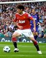 Ji-Sung Park Picture 0
