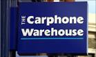 The Carphone Warehouse | Go Gadget News