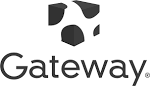Gateway Logo | Logo Resources