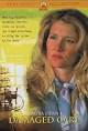 Damaged Care (TV 2002) - IMDb