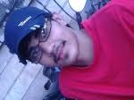 safeer sayed. Uploaded Videos: 0; Playlists: 0; Comments: 0 - 47240
