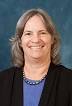 Barbara A. Israel, DrPH, MPH