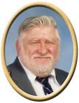 Richard Holland Sr., 77,