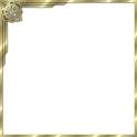 Free Frames 