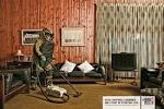 I Believe in Advertising | ONLY SELECTED ADVERTISING | Advertising ...