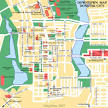Donetsk - Wikipedia, the free encyclopedia