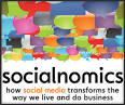 Socialnomics: How Social Media Transforms the Way We Live and Do Business