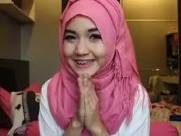 Arabic Hijab Styles | Hijab Blogs | Hijable.com