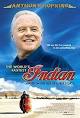 The World's Fastest Indian