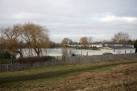 Pisces Country Park. This area adjacent to the Old Bedford River at Welney - via Daymix