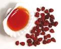 Achiote / Annatto