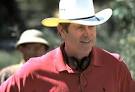 Chat with Randall Wallace