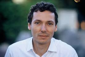 laurent gounelle