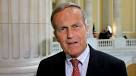 Todd Akin defiant as GOP leaders withdraw support amid calls to ...