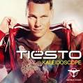 * tiesto.gif (70.05 KB, 330x330 - viewed 82 times.)