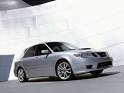 Used Saab 9-2X, Saab 9-2X For Sale | Autobytel.