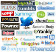 Blogging Sites - Creative-