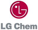 LG Chem to Build Battery Plant in Michigan