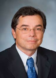 Wolfgang Moser, Ac.PM, CMC - images?q=tbn:ANd9GcSGDr_0d6DzNuCslCl-5W11bJFLYxVNWeo-O0oSrds6hxLdtfhG