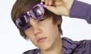 justin - Justin Bieber Photo